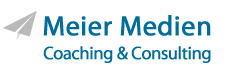 Meier Medien Coaching & Consulting